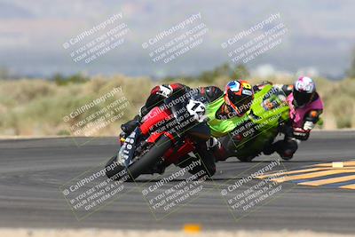 media/Mar-09-2024-SoCal Trackdays (Sat) [[bef1deb9bf]]/4-Turn 16 (1045am)/